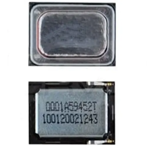Replacement for 6233 EAR SPEAKER NOKIA - Quality Phone Parts in Sri Lanka